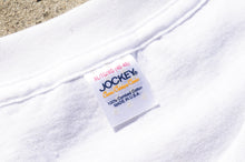 Load image into Gallery viewer, Jockey - All Cotton Crew Neck Pack T shirt