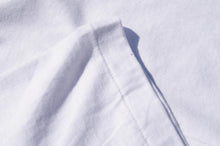 Load image into Gallery viewer, Jockey - All Cotton Crew Neck Pack T shirt