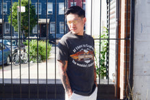 Load image into Gallery viewer, Harley-Davidson - Eagle Print Tee Shirt