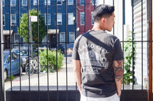 Load image into Gallery viewer, Harley-Davidson - Eagle Print Tee Shirt