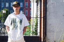 Load image into Gallery viewer, Fruit of the Loom - Beatles Abbey Road Tee Shirt