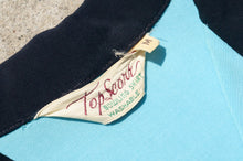 Load image into Gallery viewer, Top Score - Rayon Loop Collar Bowling Shirts