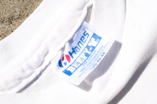 Load image into Gallery viewer, HANES - Douglass College Tee Shirt