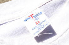 Load image into Gallery viewer, SHORT HILLS - Home-Run Hero Baseball Tee shirt