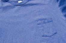 Load image into Gallery viewer, GAP - All Cotton Pocket Tee Shirt