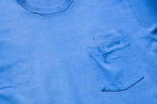Load image into Gallery viewer, BVD - All Cotton Pocket Tee Shirt