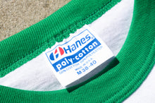 Load image into Gallery viewer, Hanes - Get Really Stoned Joke Tee Shirt