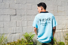 Load image into Gallery viewer, Top Score - Rayon Loop Collar Bowling Shirts