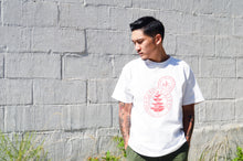 Load image into Gallery viewer, HANES - Douglass College Tee Shirt