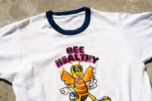 Load image into Gallery viewer, Unknown Brand - Lowbrow Art Iron On Tee Shirt