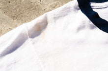 Load image into Gallery viewer, Unknown Brand - Lowbrow Art Iron On Tee Shirt