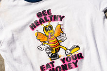 Load image into Gallery viewer, Unknown Brand - Lowbrow Art Iron On Tee Shirt