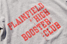 Load image into Gallery viewer, Champion - Cardinals Heather Grey Tee Shirt