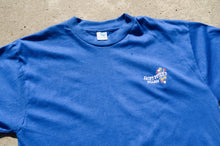 Load image into Gallery viewer, ARTEX - Saint Peter’s College Tee Shirt