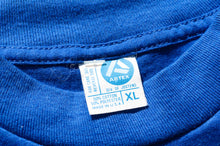 Load image into Gallery viewer, ARTEX - Saint Peter’s College Tee Shirt