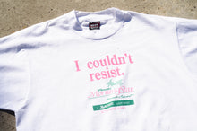 Load image into Gallery viewer, Fruit of the Loom - Hotel Marriott Souvenir Tee Shirt