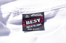 Load image into Gallery viewer, Fruit of the Loom - Hotel Marriott Souvenir Tee Shirt
