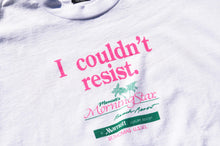 Load image into Gallery viewer, Fruit of the Loom - Hotel Marriott Souvenir Tee Shirt