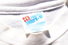 Load image into Gallery viewer, Hanes - ChemDirect Company Chart Tee Shirt