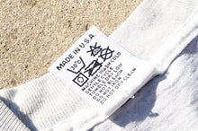 Load image into Gallery viewer, Life Signs - U.S. Coast Guard Tee shirt