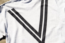 Load image into Gallery viewer, Life Signs - U.S. Coast Guard Tee shirt