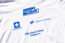 Load image into Gallery viewer, Screen Stars - Count Down For The Cure Print Tee Shirt