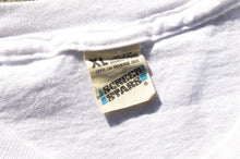 Load image into Gallery viewer, SCREEN STARS - L.A.R.I.O.S Print Tee shirt