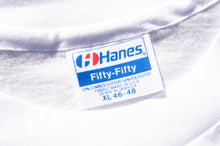 Load image into Gallery viewer, Hanes - 40th Anniversary Of Supersonic Flight Tee shirt