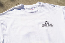 Load image into Gallery viewer, Hanes - Indian River Sports Travel Souvenir Tee shirt