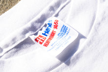 Load image into Gallery viewer, Hanes - Indian River Sports Travel Souvenir Tee shirt