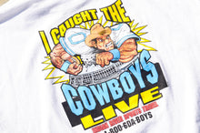 Load image into Gallery viewer, Hanes - Indian River Sports Travel Souvenir Tee shirt