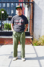 Load image into Gallery viewer, Harley-Davidson - Pan Head Print Tee Shirt