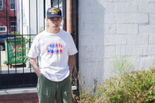 Load image into Gallery viewer, Hanes - Popsicle Advertisement Tee Shirt