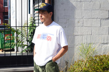 Load image into Gallery viewer, Screen Stars - Count Down For The Cure Print Tee Shirt