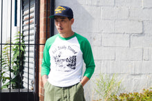 Load image into Gallery viewer, Hanes - Get Really Stoned Joke Tee Shirt