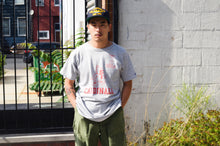 Load image into Gallery viewer, Champion - Cardinals Heather Grey Tee Shirt