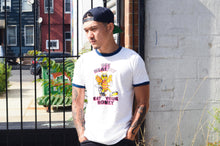 Load image into Gallery viewer, Unknown Brand - Lowbrow Art Iron On Tee Shirt