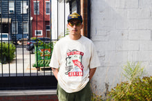 Load image into Gallery viewer, ONEITA - Alaska Souvenir Tee Shirt