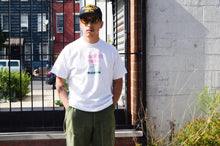 Load image into Gallery viewer, Fruit of the Loom - Hotel Marriott Souvenir Tee Shirt