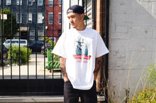 Load image into Gallery viewer, SCREEN STAR -TropWorld Casino Resort Souvenir Tee Shirt