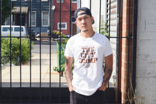 Load image into Gallery viewer, Fruit of the Loom - The City Dump Tee Shirt