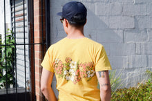 Load image into Gallery viewer, Fruit of the Loom - Pompano Beach Souvenir Tee Shirt