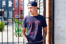 Load image into Gallery viewer, Unknown Brand - Led Zeppelin 1977 U.S Tour Tee Shirt