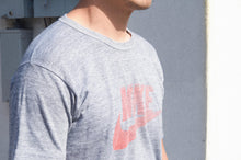 Load image into Gallery viewer, NIKE - The Swoosh Logo Tee Shirt