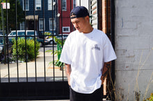 Load image into Gallery viewer, Hanes - Indian River Sports Travel Souvenir Tee shirt