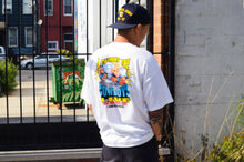 Load image into Gallery viewer, Hanes - Indian River Sports Travel Souvenir Tee shirt