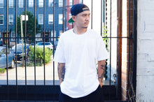 Load image into Gallery viewer, Jockey - All Cotton Crew Neck Pack T shirt