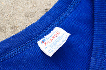 Load image into Gallery viewer, Champion - New York GIANTS Football T shirt