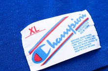 Load image into Gallery viewer, Champion - New York GIANTS Football T shirt