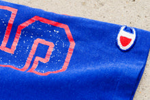 Load image into Gallery viewer, Champion - New York GIANTS Football T shirt